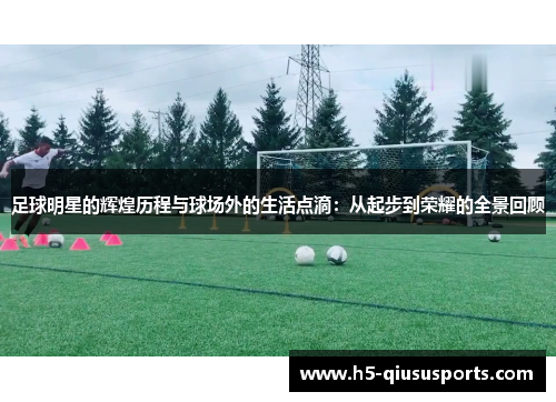 足球明星的辉煌历程与球场外的生活点滴：从起步到荣耀的全景回顾