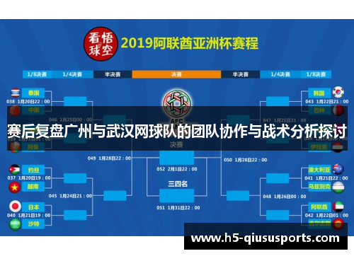赛后复盘广州与武汉网球队的团队协作与战术分析探讨